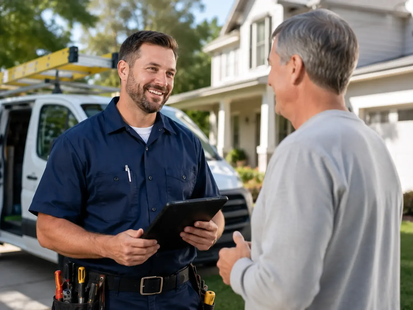 Whole Home Rewiring Gideon, MO FAQs